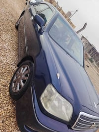 ملكه • كفاله عامه • ٢٠١٢