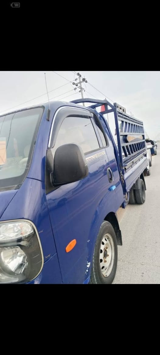 موديل 16 كفاله عامه جاهزة من كلشي السعر 105 رقم قادسية بأسمي ‏‪***********‬‏

