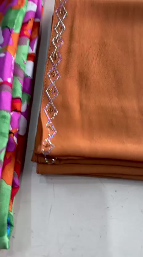 خام كشمير يطالي مع شال  ب15 متوفر توصيل


**إذا كنت صاحب هذا الإعلان وتريد حذفه لأي سبب، رجاءا أرسل رسالة إلى الدعم الفني**