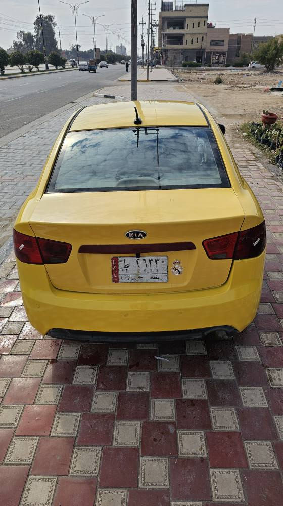 السلام عليكم فورتي موديل 2011 وارد امريكي حاذثه بنيد وجاملغ بدون دواخل رقم بغداد الماني تحويل ثاني يوم سنويه لغايت 2028 مكينه 200 مكينه كير حداديه تخم تاير تبريد كهربائيات مكفولات السياره جاهزه كل نقص مابيها السعر 83 وبيها مجال حك الجيه مكاني كربلاء رقم الهاتف ~/***********
***********
