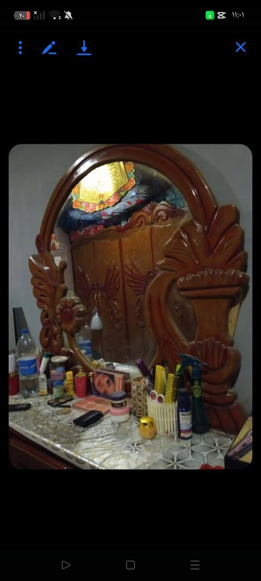 سعرهن ٢٠٠


**إذا كنت صاحب هذا الإعلان وتريد حذفه لأي سبب، رجاءا أرسل رسالة إلى الدعم الفني**