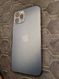 آيفون ١٣ • عادي • مراوسة