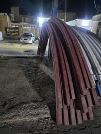 جادر شبح • نضافه ٧٠٪ • ميسان