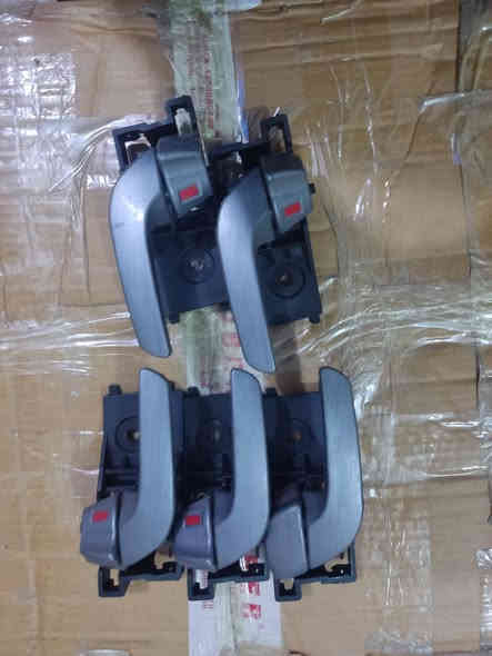 للهم صل على محمد وال محمد 🧿
متوفرة في محل احمد ابو القفاله السماوه حي الصناعي البلوك الثالث ***********
