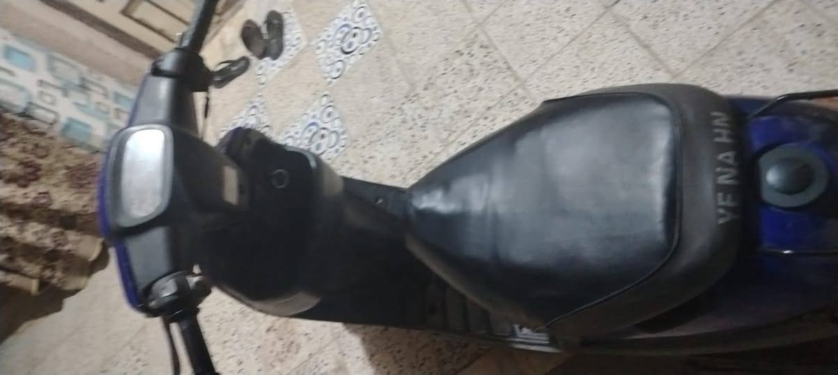 السلام عليكم دراجه بطه ستين دراجه للبيع السعر 175وبيه مجال المكان كربلاء العطيشي من ابيعلك ابيعلك كوم حديد


**إذا كنت صاحب هذا الإعلان وتريد حذفه لأي سبب، رجاءا أرسل رسالة إلى الدعم الفني**