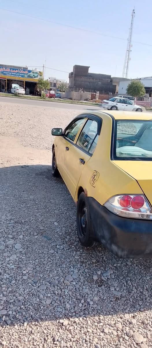 لانسر للبيع مكان بعقوبه رقم هاتف ***********
