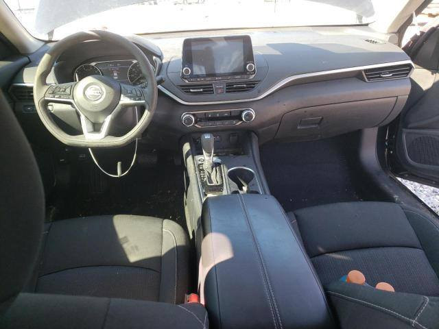 نيسان التيما موديل 2022 فئة SV ماشية 27 الف ميل ضررها جامرلخ خلفي وباب من جهة سكن وكذلك الدوسة جهة سايق بيها صبخ رقم سليمانية باسمي 
 سعر 
165 ورقة


**إذا كنت صاحب هذا الإعلان وتريد حذفه لأي سبب، رجاءا أرسل رسالة إلى الدعم الفني**