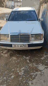 موديل ٨٨ ابلاديه قواعد ابلاديه بيه كازكيت بس ماختبطه ابيعه عله وضعه ٠٧...