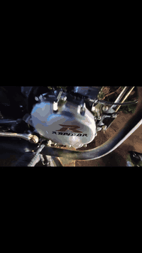 سلام عليكم اربعه كير للبيع اوراق أصولي دراجه مكفوله مديل شاصي 11 لا لحيم ولا شي شرط وارواق مو سكنر أصليه دراجه تعمير جديد شوفت عينك كشن جديد تانكي راسطه ستير وياله تايرات كله جديد مكاني نجف حي نداء رقمي لشراي ***********
