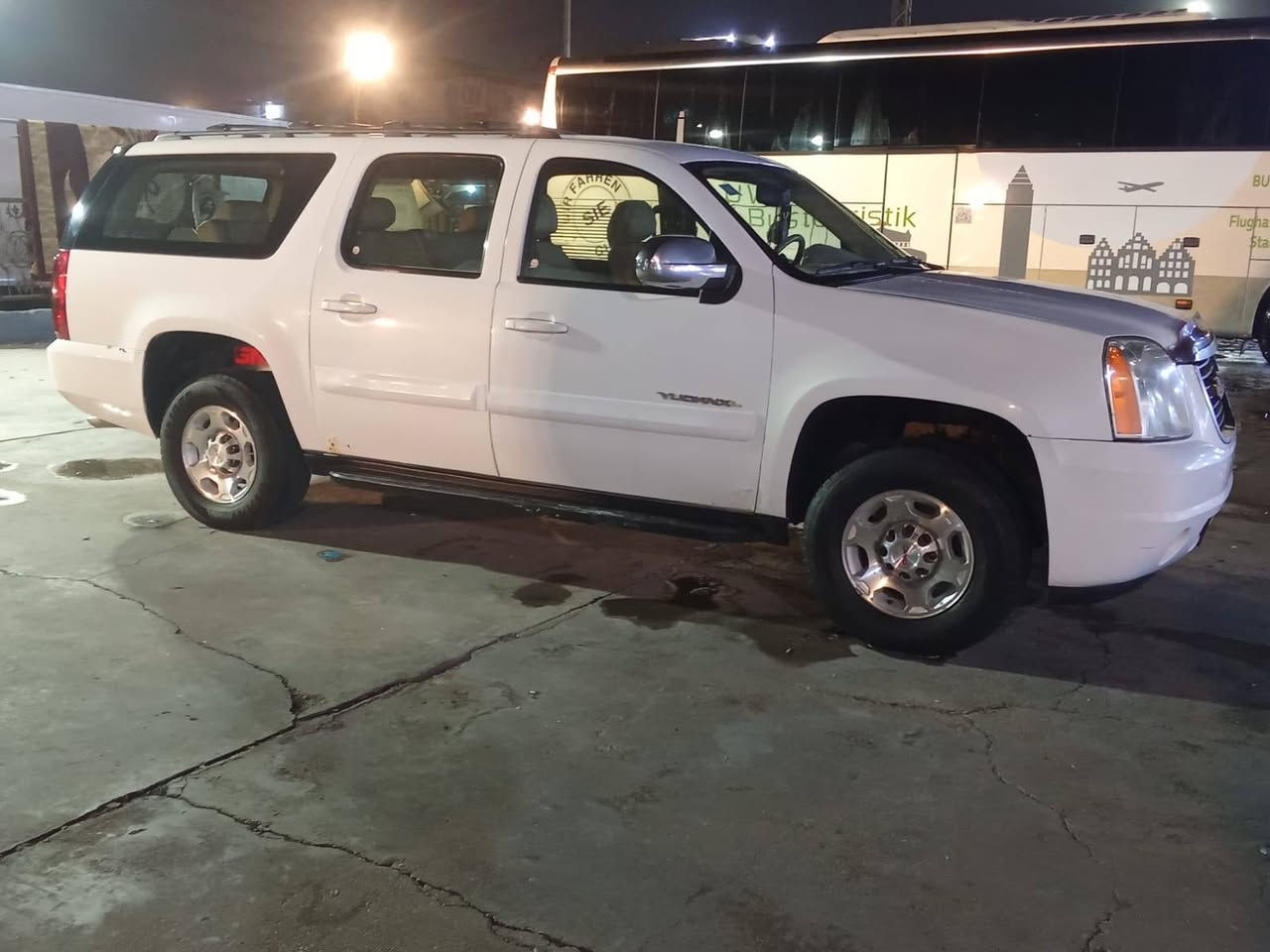 سلام عليكم يوكن جمسي حديده2009طبله سياره نضيفه مكينه بيها ربل ولف سياره خير من الله البصرة, العراق


**إذا كنت صاحب هذا الإعلان وتريد حذفه لأي سبب، رجاءا أرسل رسالة إلى الدعم الفني**