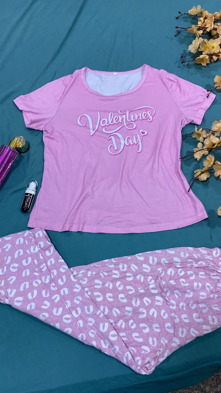 حبايب تراكات باله اوربي يخبلن سعر التراك ب ٣ الاف دينار و عدنه بجايم و شلحات يخبلن وأسعارهن كلش مناسبه والتوصيل عليه عرض العيد صار ب ٣ الاف دينار لكل محافظات لعراق 👌🏻👌🏻❤️‍🔥❤️‍🔥❤️‍🔥❤️‍🔥


**إذا كنت صاحب هذا الإعلان وتريد حذفه لأي سبب، رجاءا أرسل رسالة إلى الدعم الفني**