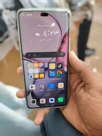 هونر X9c • رام ١٢ • مكفول