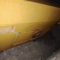 مولده كاز ٣٠ امبير كاتم جديده مداخله تصليح شرط ستخدام ٥ اشهر متروكه حا...