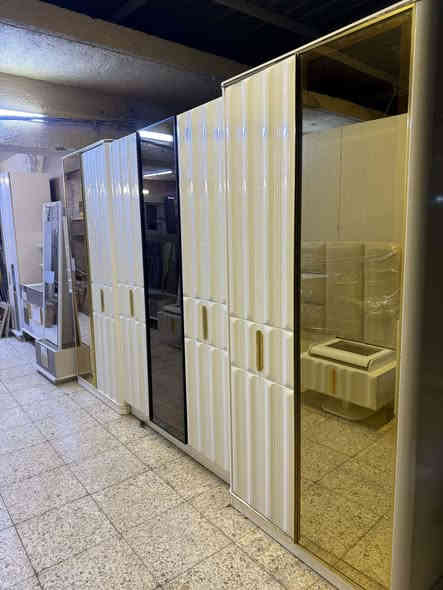 للحجز واستفسار ع واتساب ***********
