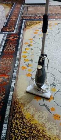 مكانس كهربائية • عدد ٣ • بيع جملة