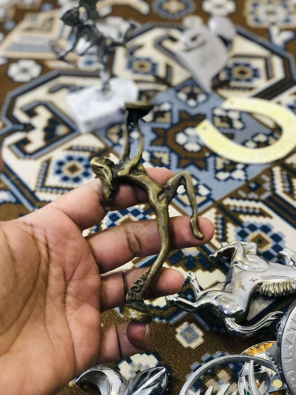 سلام عليكم للبيع مكاني شعب ***********
