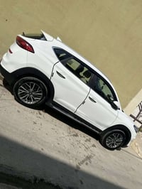 توسان • ٢٠٢٠ • ٨٢ الف