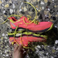 قياس ٤٠ • ملابس