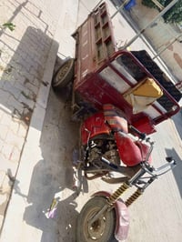 ستوته دايوان شغاله بيهه نقوصات تحتاج كير بوكس وضفيره تمشي نمره وحده ال...
