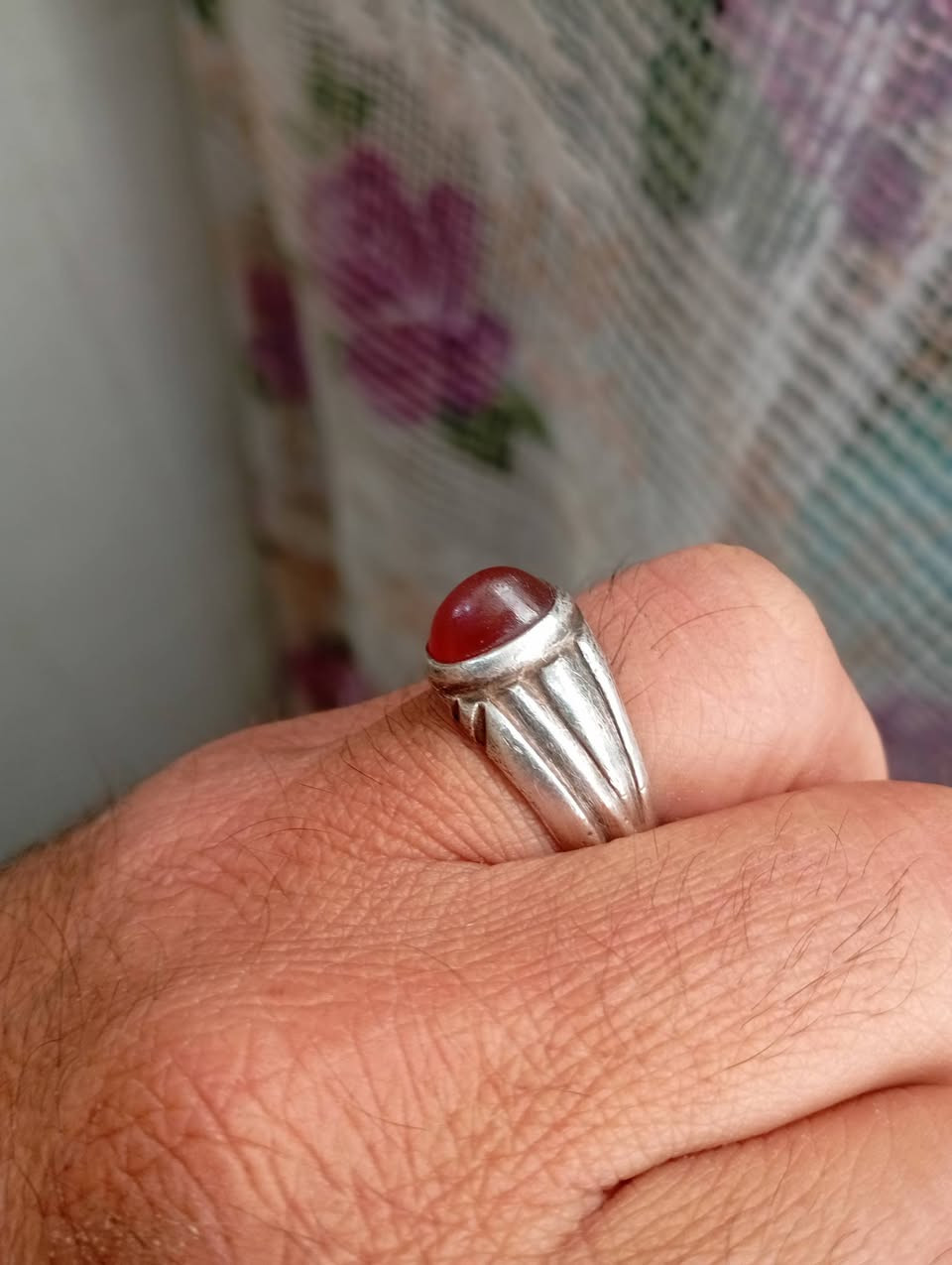 للبيع قديم وثقيل سعره. 85الف قفل بغداد


**إذا كنت صاحب هذا الإعلان وتريد حذفه لأي سبب، رجاءا أرسل رسالة إلى الدعم الفني**