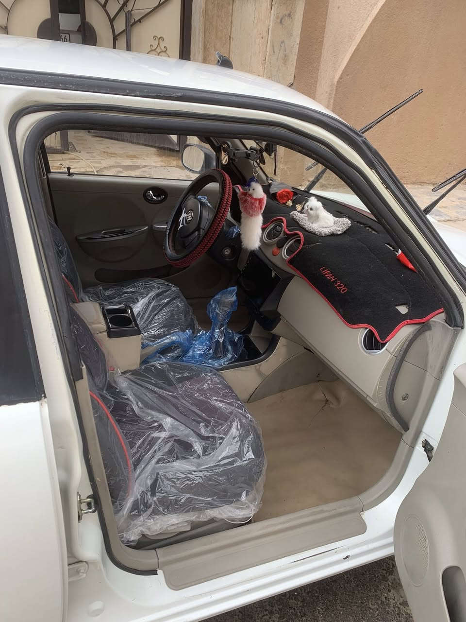 بيع مستعجل ليفان مستر بن للبيع 

سعر 41 وبيعا مجال بسيط 

***********
