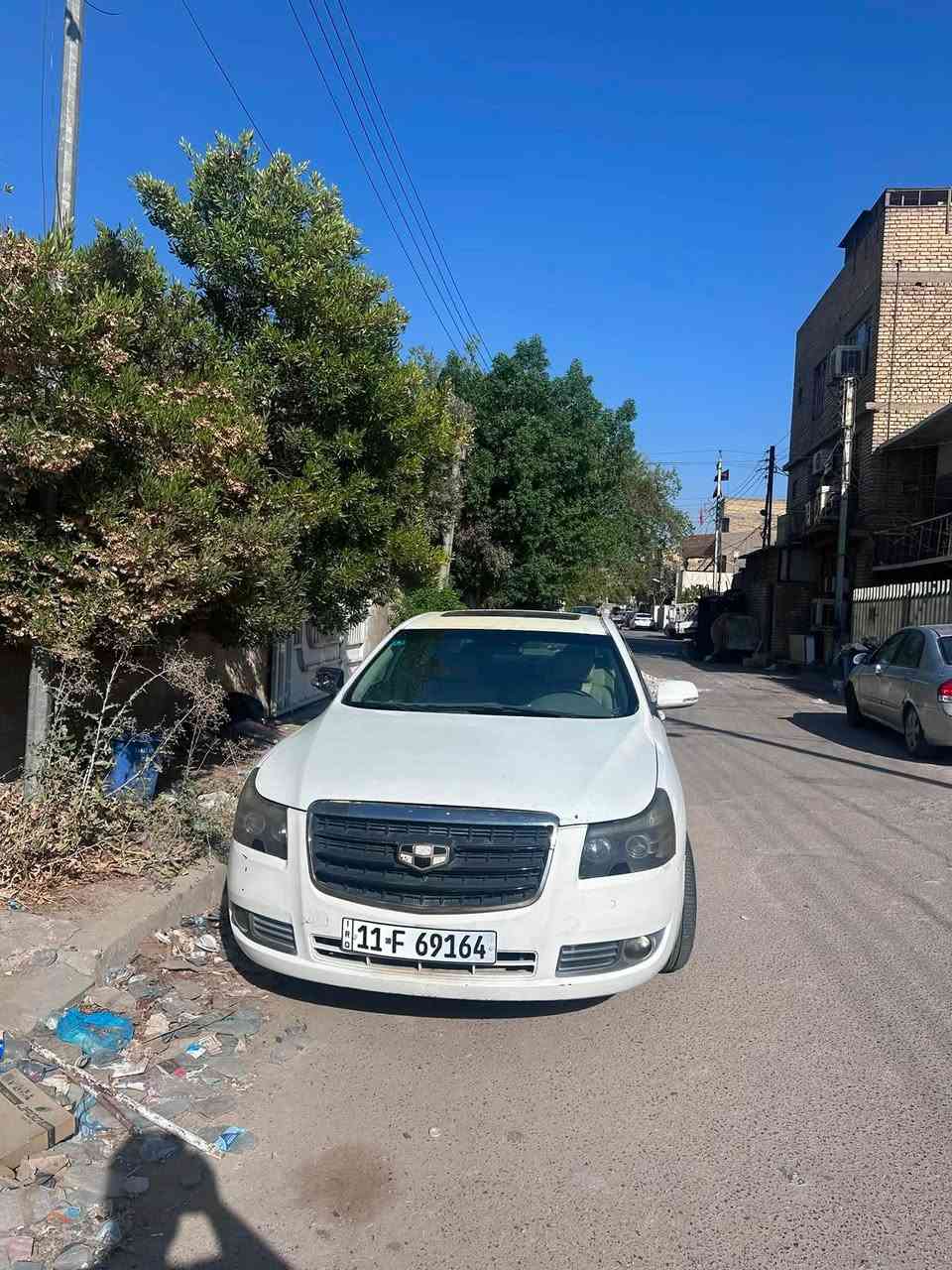 سلام عليكم اخوان EC8 لبيع موديل 13 مكنيه 2400 تبريد وسياره كامله من كلشي سياره بيه مكانت صبغ علمود خياس سياره بسمي تحويل ثاني يوم وشرط تحويل وهزه جديده سعره 57 وبيه مجال بسيط مكاني بل البياع هذا رقمي اتصال وبل خدمه
***********
