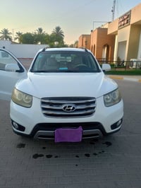 سنتافي موديل 12 رقمها بابل الماني السنويه ل28 باسمي التحويل ثاني يوم ا...