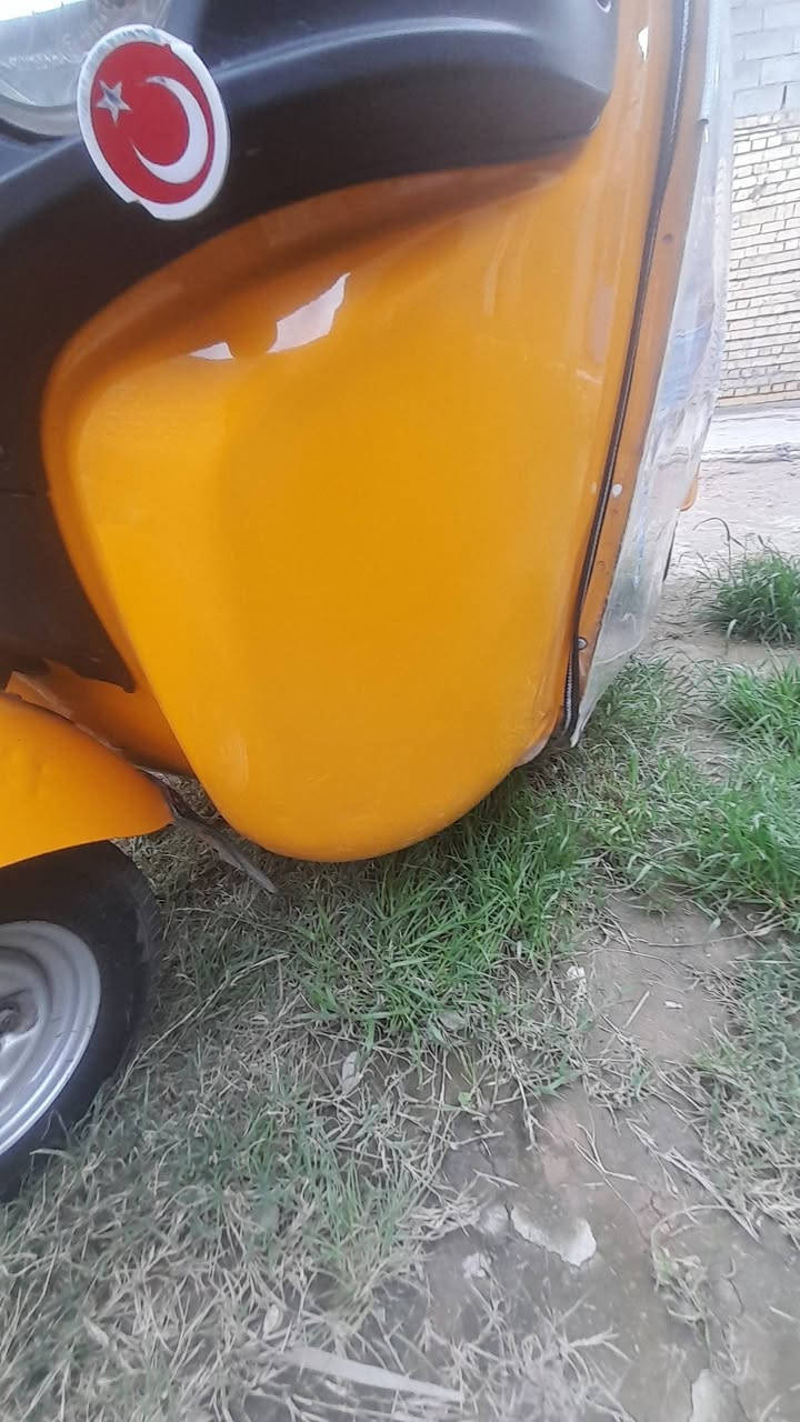 من رخصت الادمن المحترم تكتك لبيع موديل ٢٢ رقم وسنويه المكان عماره الكشره كفاله بس المكنه مفتوحه سعر من الخير ٨٢٥٠ غير هاذ سعر لا تخابر رجأن بدون تعاليق سلبيه ***********
