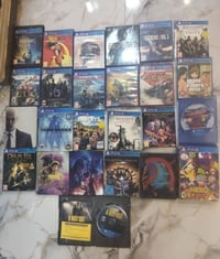 بيس20 • نسخة عربية • بيع/مراوس