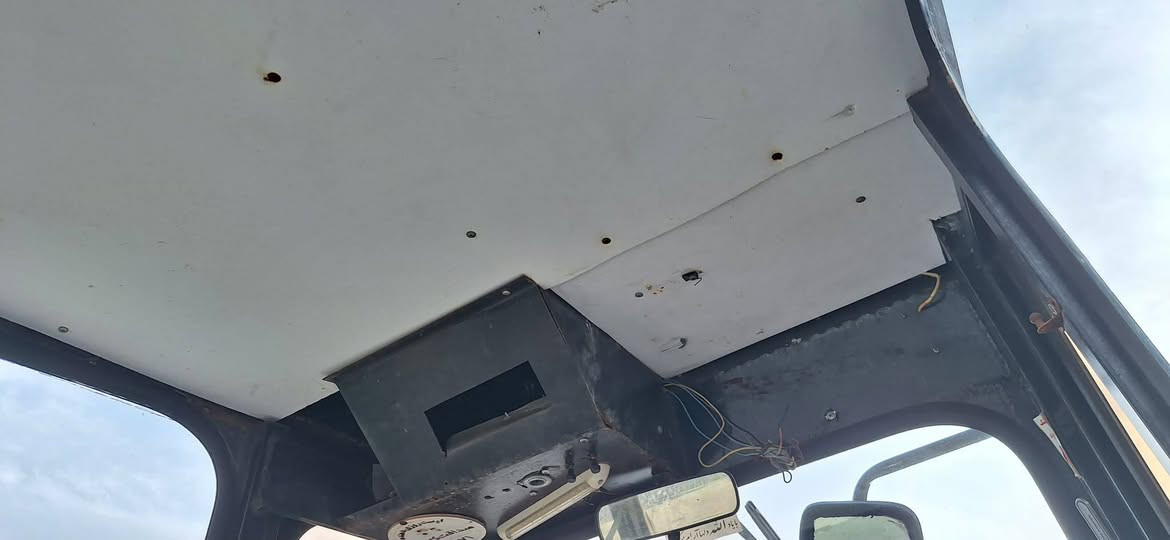 قمایر فوركسن 285موجود***********
