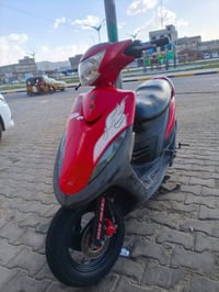 ماكس عدله • كفاله عامه • خرسه