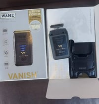 مكينة ول شبجة جلاية نقصهة شبجة فقط المكينة جديد لك الشبجة مالتهه طاحت ...