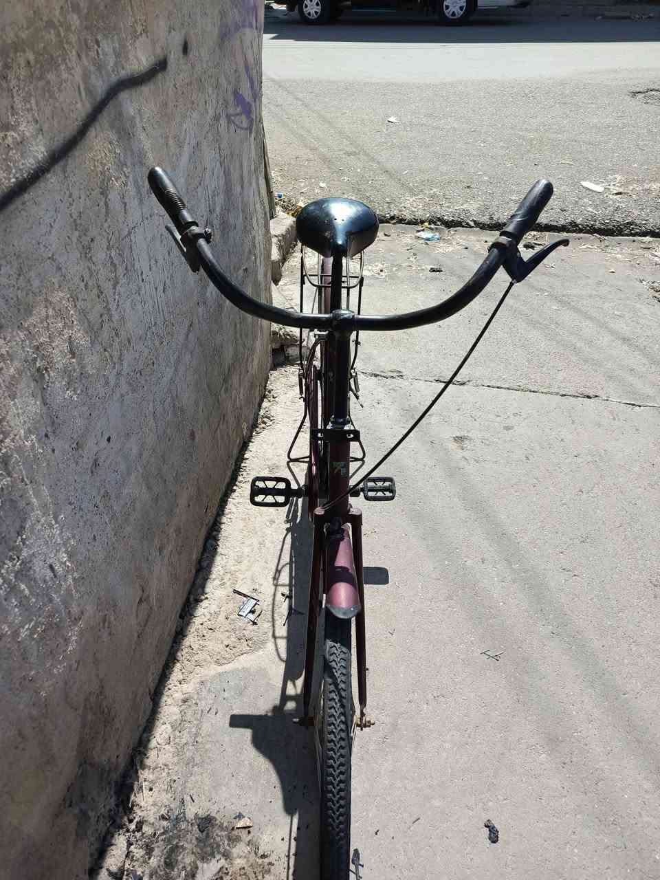 للبيع سعر 30 تيرات جديد قطرت صبغ مابي بريك كامل


**إذا كنت صاحب هذا الإعلان وتريد حذفه لأي سبب، رجاءا أرسل رسالة إلى الدعم الفني**