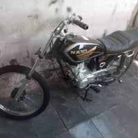 نامه سيجي • ٧ اوراق • صاسي جديد