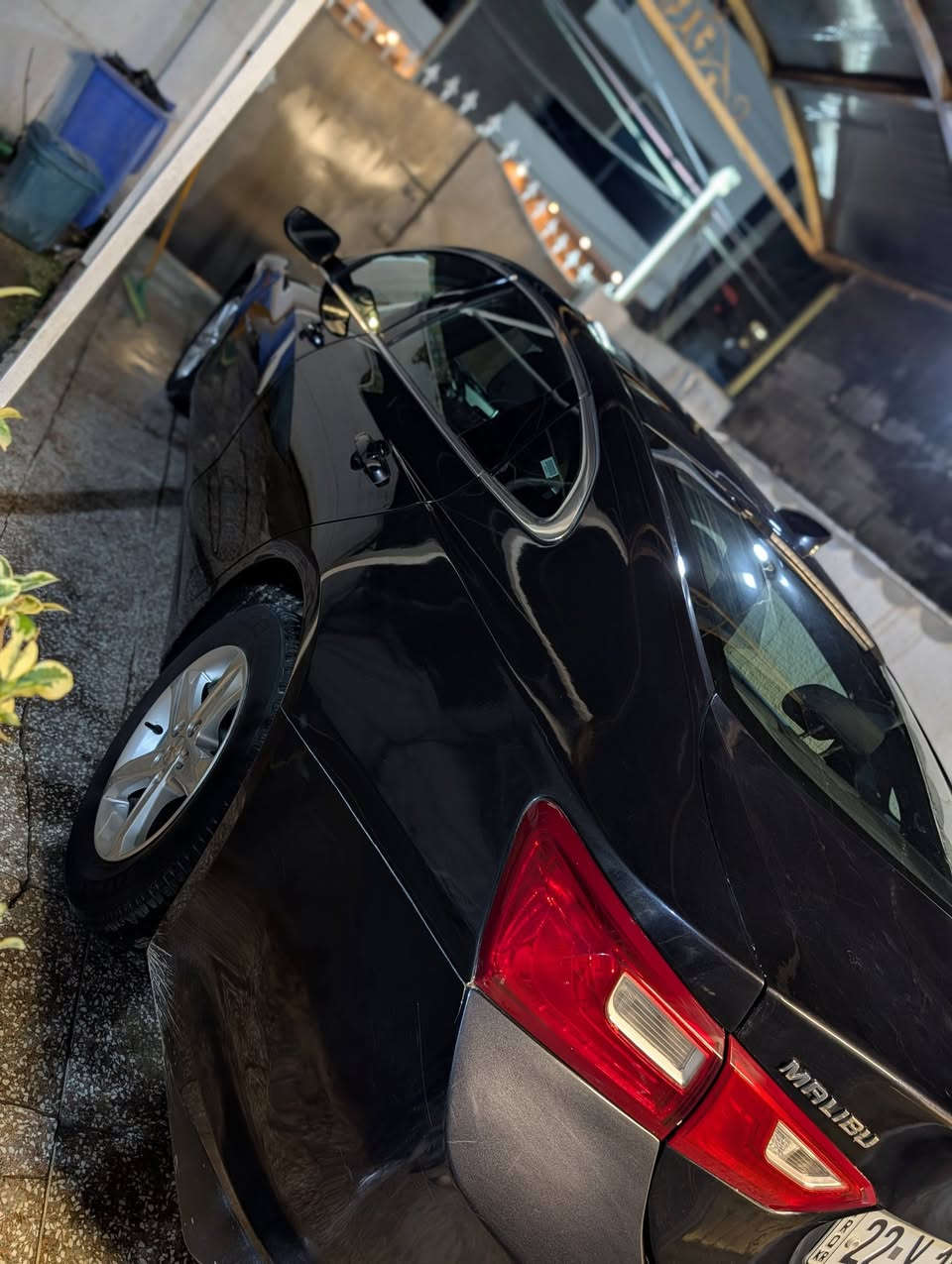 ماليبو موديل 23
مواصفات معروفه 
حادث جنطه فقط وسرقه دعاميه وجاملغ
بيهه بارد على كد شبر 
الباقي مكفوله من كلشي 
ادور مراوس فقط 
مكاني بغداد


**إذا كنت صاحب هذا الإعلان وتريد حذفه لأي سبب، رجاءا أرسل رسالة إلى الدعم الفني**