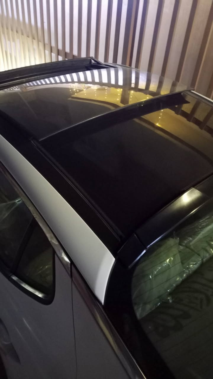 السلام عليكم اوبتما ٢٠١١ للبيع مواصفات السياره خليجي وارد كوري شاشه اعطال وترحيب بالدشبول
فتحه بانوراما
حساس وكامره اصلي
تحكم استيرن فول
مري شفط
ويل ١٨
وضعيه ايكو وتحكم شفت استيرن
لايت لد امامي وخلفي
محرك ٢٠٠٠دوش يعني انسه شي اسمه دوانز 
تبريد قطعتين السياره مكفوله ماعدى الباب خلف السايق وقطعتين كلير تطبيق لون بدون معجون
رقم سليمانيه جديد وسنويه لحد ٢٩ بأسمي  للزياده العنوان بغداد السيديه رقم الهاتف *********** محمد الجبوري  سعر خاص ما يعجبك لا تحجي حجي ماله داعي تحياتي لك #الجيمع
