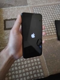 آيفون ١١ برو ماكس • ٦٤ • بطارية ١٠٠%