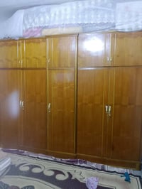 كنتور تزكام صاج درجه اولى السعر ٢٥٠ استفسار 07716819193