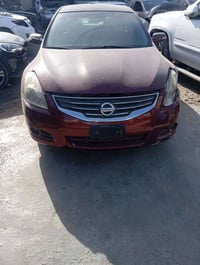 قطع غيار • مستعمل • خردة