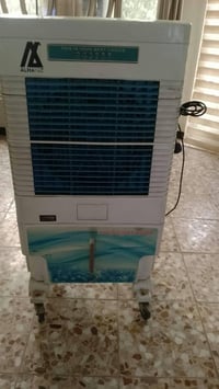 كونفيرة ثلاث سرع نظيفة ما تحتاج مخرج ماء متوفر واتساب للاتصال: 0775560...