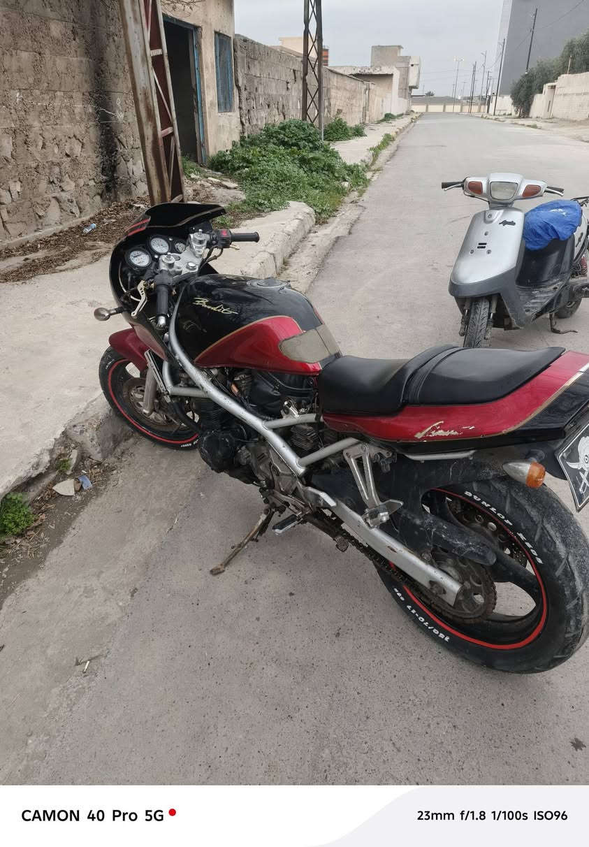 سلام عليكم بطح بانده للبيع السعر 800وبي مجال مكينه طياره ✌🏻🚸


**إذا كنت صاحب هذا الإعلان وتريد حذفه لأي سبب، رجاءا أرسل رسالة إلى الدعم الفني**