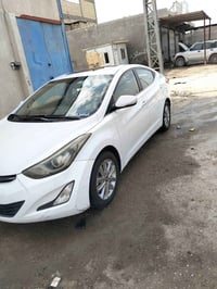 النترا ٢٠١٦ • خليجي • محرك ١٨٠٠