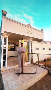 07874219399.     07742473300