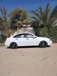 اوبترا • ٢٠١١ • ضعف بالمكينة