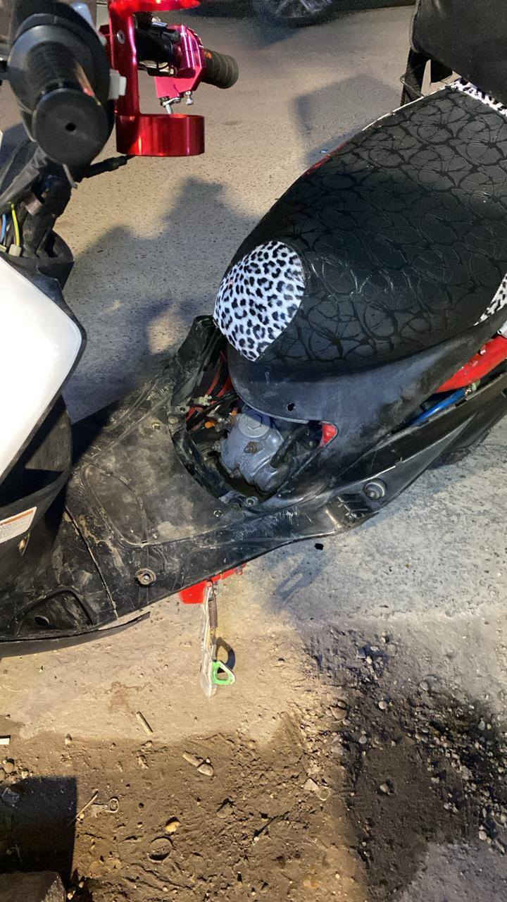 55♥️***********♥️400
