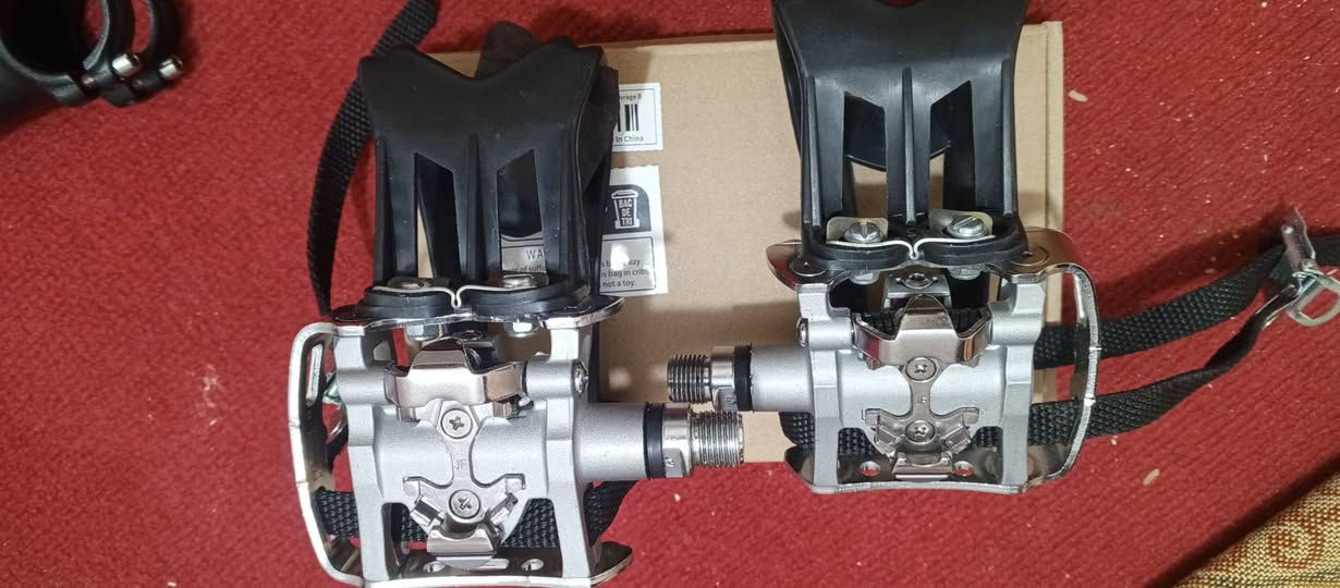 شلعه 70 مع التوصيل وبالعافيه


**إذا كنت صاحب هذا الإعلان وتريد حذفه لأي سبب، رجاءا أرسل رسالة إلى الدعم الفني**