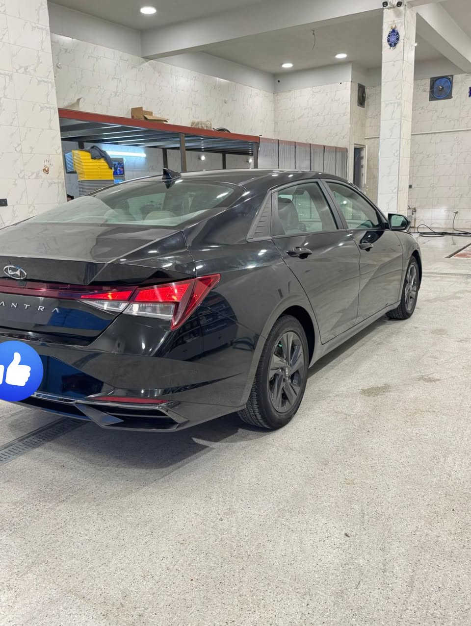 النترا وارد امريكي ٢٠٢٣
سلام عليكم سياره النترا ٢٣ جديده ماشالله مابيه اي نقص رقم انكليزي جديد تحويل ثاني يوم 
تخم تايرات جديد ماشيه (٥٥)
تعتبر السياره داخله كلين لان ضربته فقط قبق جنطه 
موجود السونار بلصور وخير من الله السياره 
هاذارقمي موجود واتساب ***********

شاشه كبيره كار بلي
كامره خلفيه 
حساسات جانبيه 
مثبت سرعه 
قياده ذاتيه 
تحكم جهتين 
نضام مانع انزلاق 
٣ انضمه قياده
محرك ٢٠٠٠دوش 
مساعد صعود مرتفعات 
مراقبه ضغط الاطارات
حساسات خلفيه 
رادرات جانبيه وخلفيه 
سستم سماعات ٦
تبريد ثلج خير من الله
كشنات قماش 
صندوق فتح كهربائي
بانزين انساه كل اسبوع تفويله 
ماكو دوانز وبانزين عادي

السعر ١٦٠ وبي مجال بسيط
