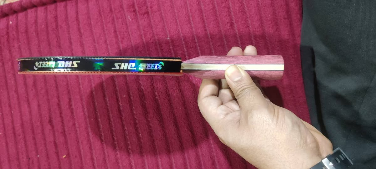 للبيع مضرب DHS
السعر 46 الف والتوصيل مجاني السعر نهائي نهائي نهائي نهائي نهائي نهائي نهائي نهائي نهائي نهائي


**إذا كنت صاحب هذا الإعلان وتريد حذفه لأي سبب، رجاءا أرسل رسالة إلى الدعم الفني**