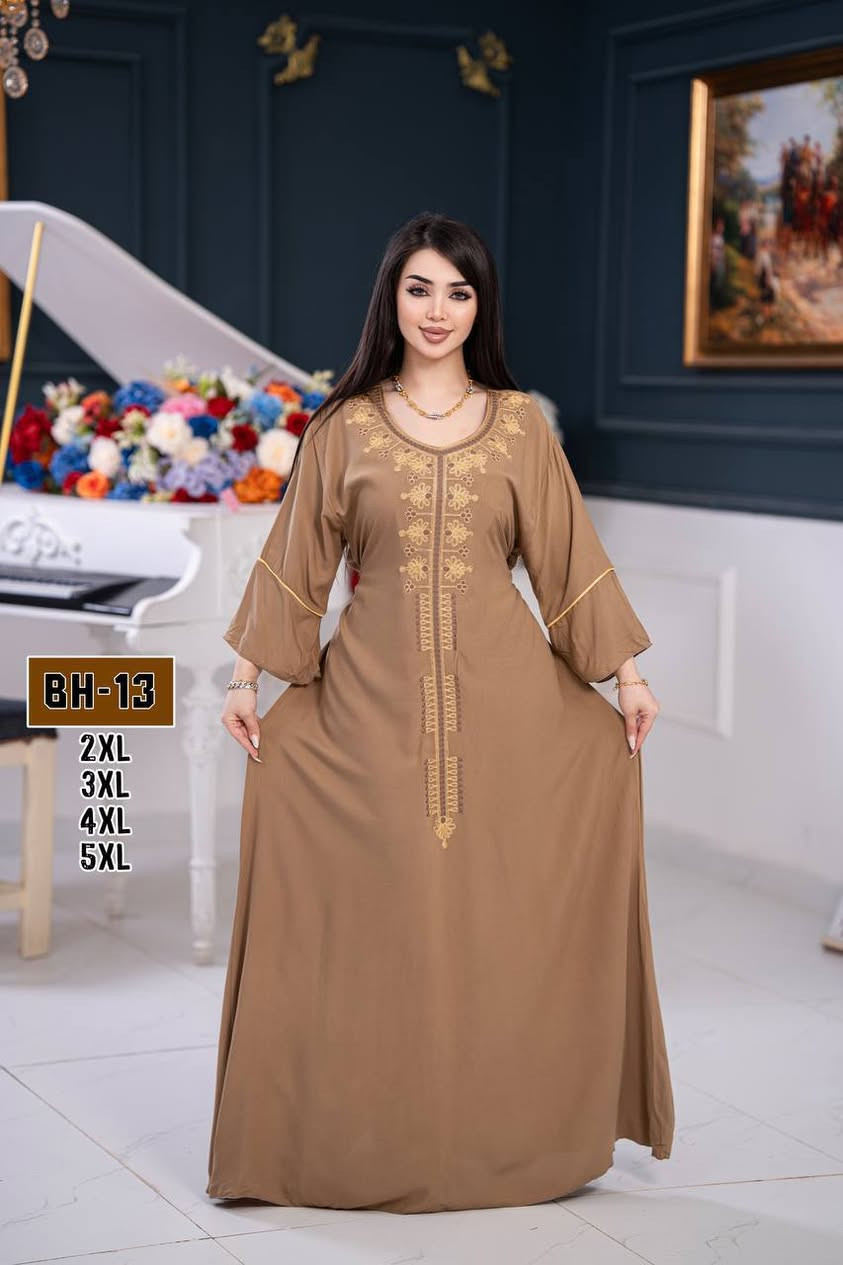 سلامن عليكم رجعنه وياكم بموديلات جديده 🔥
الاسعار وتفاصيل داخل قناة تابعونا 🔥❤️ 
https://t.me/asatuq


**إذا كنت صاحب هذا الإعلان وتريد حذفه لأي سبب، رجاءا أرسل رسالة إلى الدعم الفني**