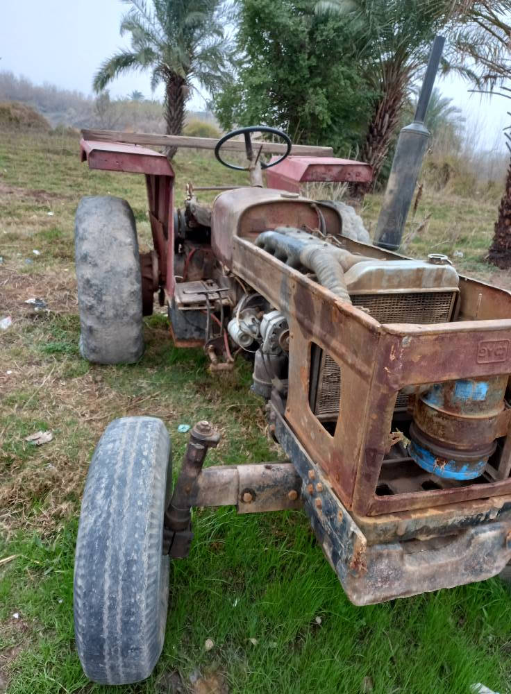 *********** السلام عليكم دركتين للبيع السعر مليون شرايبي خير ويتدلل مكلف بالنشر الدركت اللي بيها خبزه
